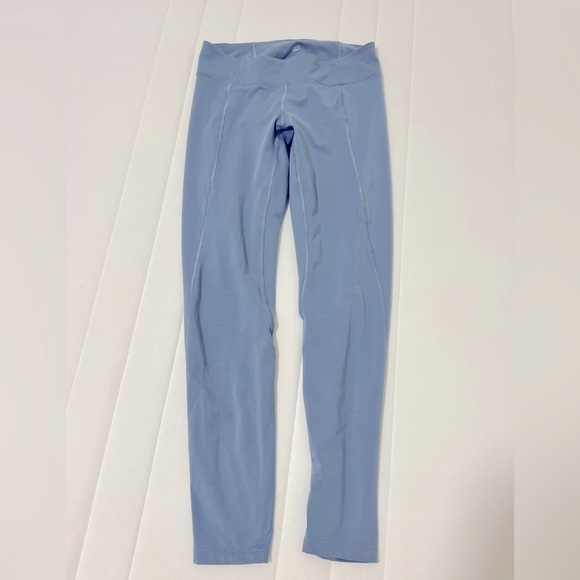 Arc'teryx Pants - Arc’teryx RHO LT Bottom Women’s Base Layer - Medium